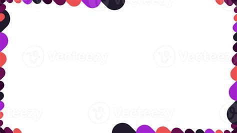 Image result for Transparent Background Simple