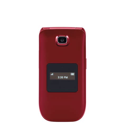 Image result for Consumer Cellular 101 Tutorials Flip