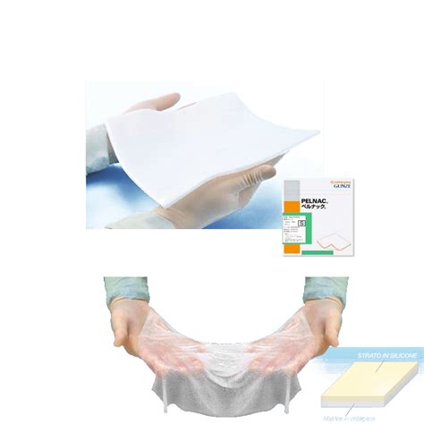 Image result for Event Programme Example