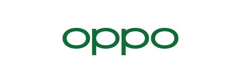 SellItFast - Global Marketplace: Buy & Sell Used Mobiles, Laptops ...