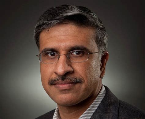 Automobile Industry Interviews News Updates Reports | Autocar Professional