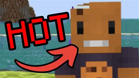 Image result for Acookiegod Lucky Block