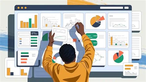 Image result for Task Flows Power BI Service
