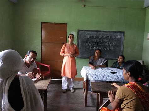 Image result for Language Programme