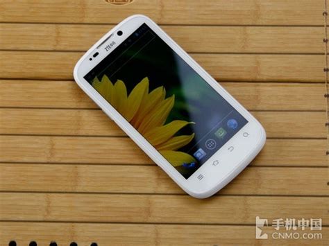1.2GHz双核Android 4.0 中兴U930评测_手机_科技时代_新浪网