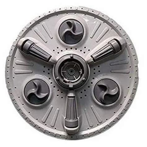 Image result for LG Top Load Washing Machine Pulsator