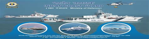 Indian Coast Guard
