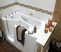 Image result for Walk-In Tub Installed Cost