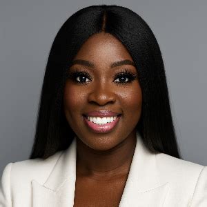 Nursing Conference | Nursing Care Conference | Nursing Conference-2026 ...