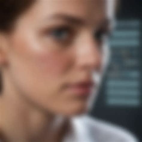 Image result for Invitae 42 Gene Panel