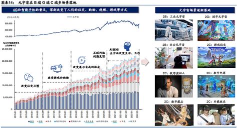 逆全球化 的图像结果