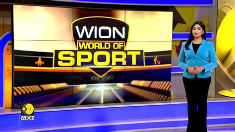 Premier League: Referee Coote blames 'poor decisions' on hiding sexuality