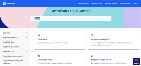 Knowledge Base Examples 的图像结果