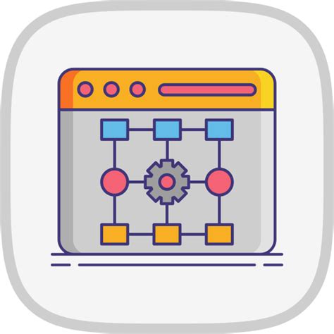 Image result for Round Robin Scheduling Algorithm Example