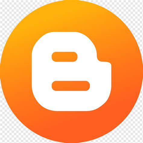 Image result for Blogger Person PNG