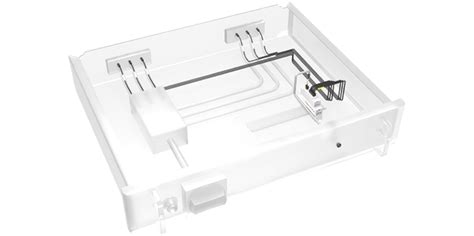 Motor Control Center Tier Labelling 的图像结果