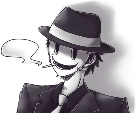 High-Rise Invasion Scary Scenes 的图像结果