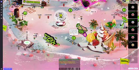 Image result for Meta Strategy Map