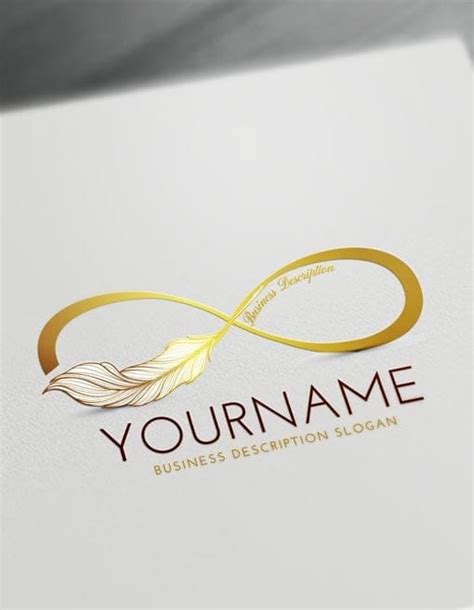 Small Business Logo 的图像结果