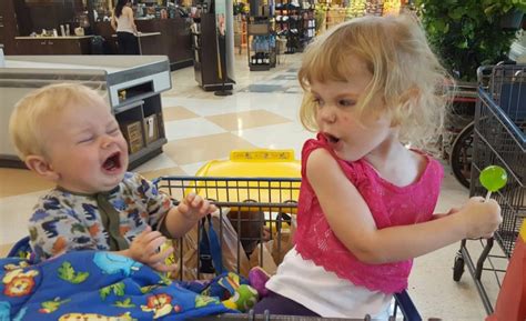 Image result for Hesitant Sharing