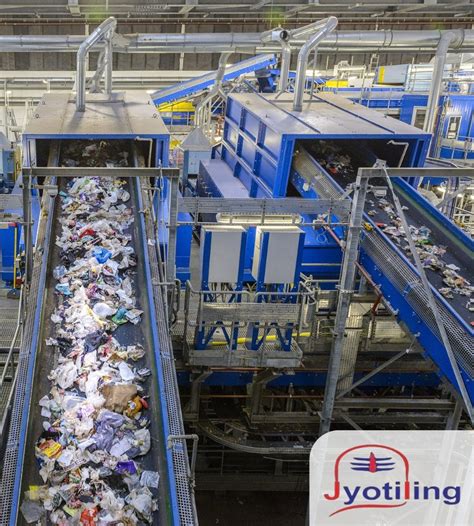 Image result for Municipal Solid Waste Management