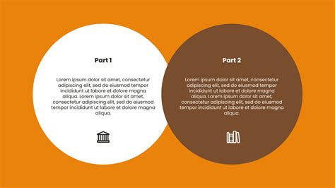 Lesson Presentation 的图像结果