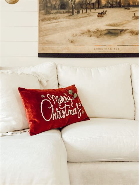 Cozy Countdown: 75+ Little Things to Do Before Christmas