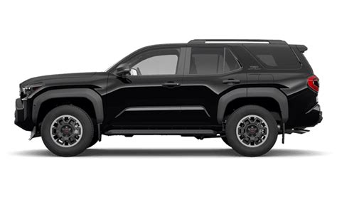 Image result for 4Runner Off-Road