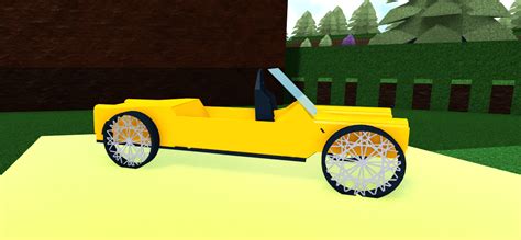 Babft Car Tutorial Realistic 的图像结果