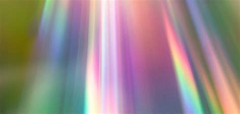 Image result for Test Light Light Color