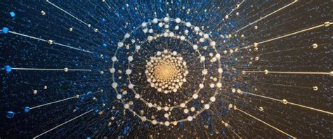 Image result for Dot Encryption