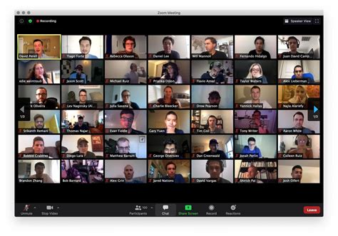 Group Learning Experience Ideas 的图像结果