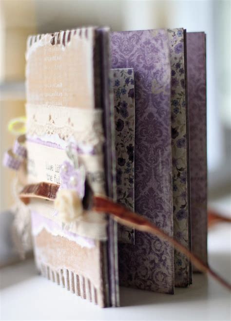 Image result for Cardboard Tutorial Books