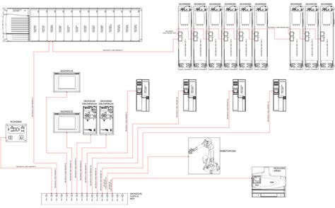 Image result for SolidWorks Create Electrical Schematic