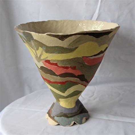 Katie Moore, Sculpture II, 2025 | Prince & Pilgrim