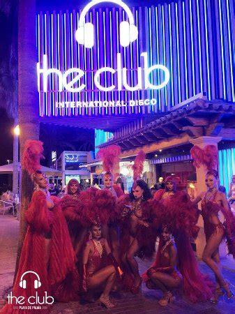 Playa de Palma Photos - Featured Images of Playa de Palma, Majorca ...