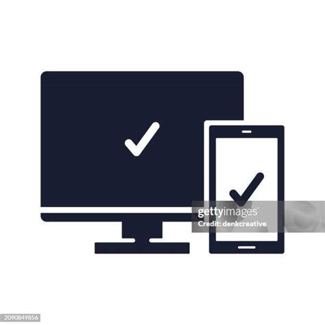 Web Browser Logo 的图像结果