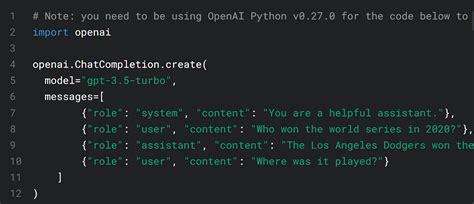 python编程例子与注释（Python中如何写注释）_斜杠青年工作室