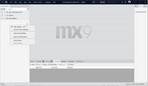 Image result for Mendix Workflow