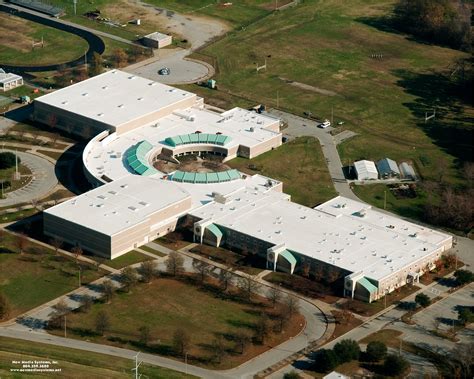 Roof Systems Of Virginia, Inc. - Video & Image Gallery | ProView