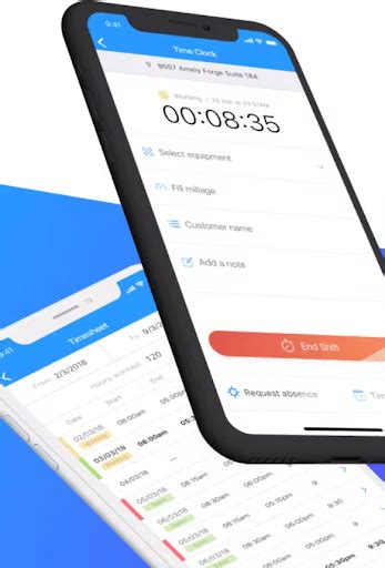 Image result for Group Text Apps for Android