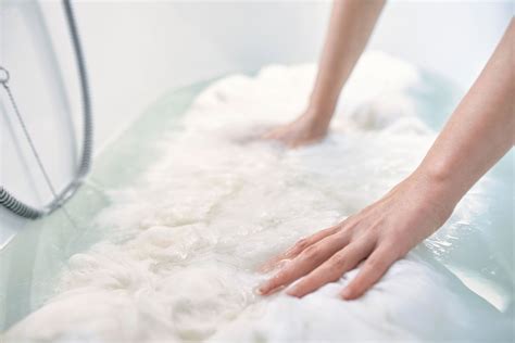 Can You Steam Clean A Wool Rug at Valerie Moore blog