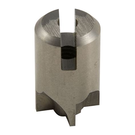 Image result for Profile 22 Windows Chamfering Machine