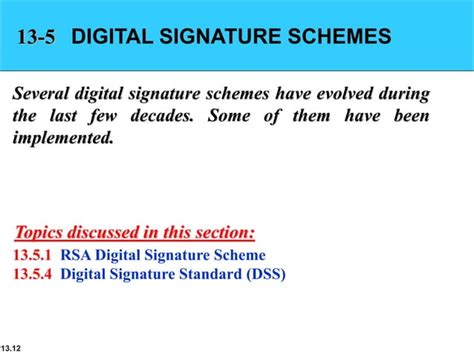 Image result for Digital Signature Algorithm vs RSA