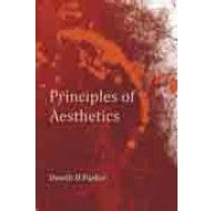 Principles of Aesthetics Books online at Low Prices in India | Garuda ...
