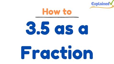 Image result for Math 3/5