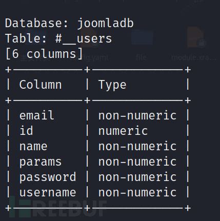 Da Hub V3 Script 的图像结果