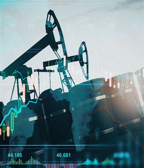 Commodity Trading 的图像结果