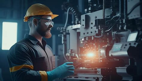 Process Automation Engineer 的图像结果