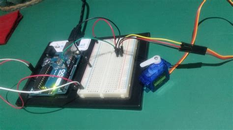 Image result for Sircuitos Con Arduino
